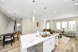 5935 Beall Street - Photo 6