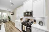 5935 Beall Street - Photo 7