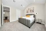 5935 Beall Street - Photo 8