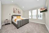 5935 Beall Street - Photo 9