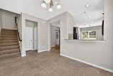 707 Paradise Lane - Photo 9