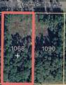 1068 Road 660 - Photo 3