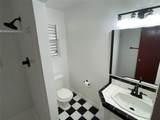 257 Barracuda - Photo 12