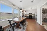 2403 Cheyenne Drive - Photo 11