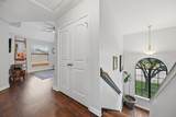2403 Cheyenne Drive - Photo 18