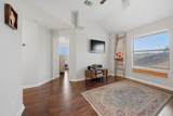 2403 Cheyenne Drive - Photo 19