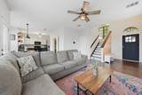 2403 Cheyenne Drive - Photo 2