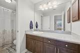 2403 Cheyenne Drive - Photo 21