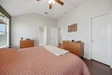 2403 Cheyenne Drive - Photo 23