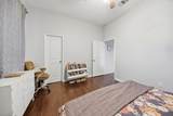 2403 Cheyenne Drive - Photo 27