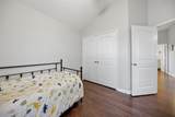 2403 Cheyenne Drive - Photo 29