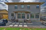 2403 Cheyenne Drive - Photo 4