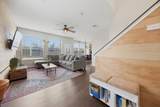 2403 Cheyenne Drive - Photo 7