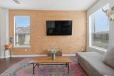 2403 Cheyenne Drive - Photo 8