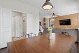 2403 Cheyenne Drive - Photo 9