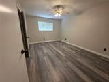 12738 Shannon Hills Drive - Photo 17
