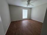 12738 Shannon Hills Drive - Photo 19