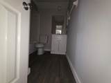 12738 Shannon Hills Drive - Photo 26