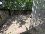 12738 Shannon Hills Drive - Photo 28