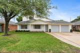 822 Kaufman Drive - Photo 1