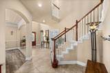 28002 Nobbe Hollow Drive - Photo 10