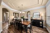 28002 Nobbe Hollow Drive - Photo 11