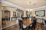 28002 Nobbe Hollow Drive - Photo 12