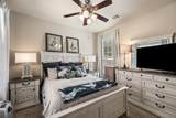 28002 Nobbe Hollow Drive - Photo 13