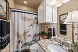 28002 Nobbe Hollow Drive - Photo 14