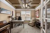 28002 Nobbe Hollow Drive - Photo 15