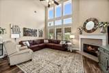 28002 Nobbe Hollow Drive - Photo 16