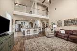 28002 Nobbe Hollow Drive - Photo 17