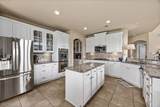 28002 Nobbe Hollow Drive - Photo 18