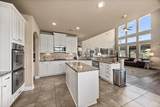 28002 Nobbe Hollow Drive - Photo 19