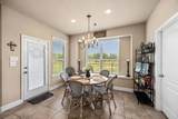 28002 Nobbe Hollow Drive - Photo 20