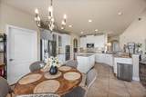 28002 Nobbe Hollow Drive - Photo 21