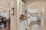 28002 Nobbe Hollow Drive - Photo 22