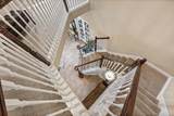 28002 Nobbe Hollow Drive - Photo 23