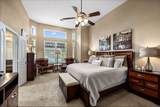 28002 Nobbe Hollow Drive - Photo 24
