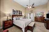 28002 Nobbe Hollow Drive - Photo 25