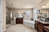 28002 Nobbe Hollow Drive - Photo 26