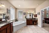 28002 Nobbe Hollow Drive - Photo 27