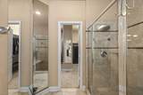 28002 Nobbe Hollow Drive - Photo 28