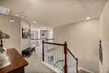 28002 Nobbe Hollow Drive - Photo 29