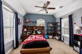 28002 Nobbe Hollow Drive - Photo 30