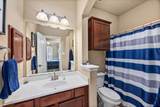 28002 Nobbe Hollow Drive - Photo 31