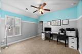 28002 Nobbe Hollow Drive - Photo 32