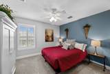 28002 Nobbe Hollow Drive - Photo 33