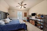 28002 Nobbe Hollow Drive - Photo 34
