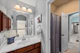 28002 Nobbe Hollow Drive - Photo 35